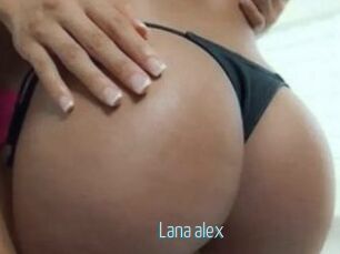Lana_alex