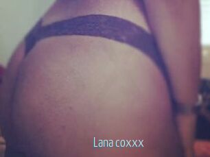 Lana_coxxx