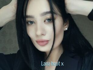 Lana_hoot_x