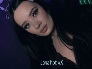 Lana_hot_xX