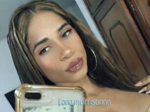 Lana_morrisonnn