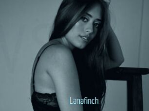 Lanafinch Video Sexe