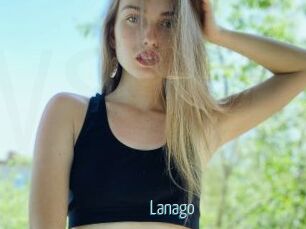 Lanago