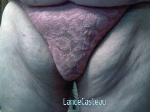 Lance_Casteau Video Sexe