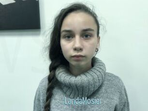 LandaMosier