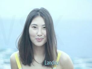 Landina