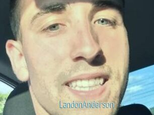 Landon_Anderson