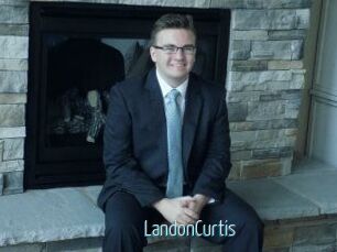Landon_Curtis