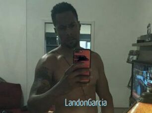 Landon_Garcia