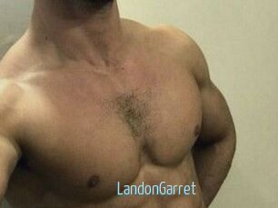 LandonGarret