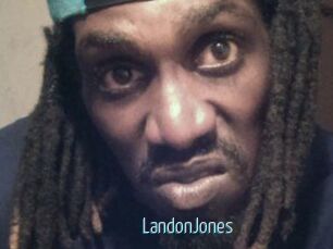 Landon_Jones