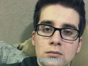 LandonMarks