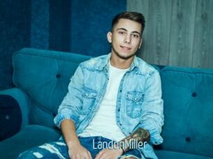 LandonMiller