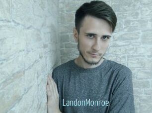 LandonMonroe