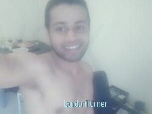 Landon_Turner Video Sexe