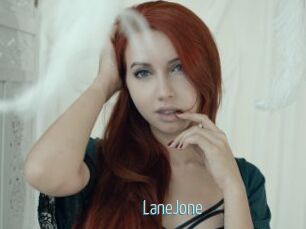 LaneJone Video Sexe