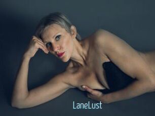 LaneLust