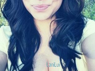 LaniLui