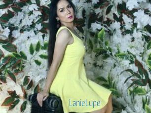 LanieLupe