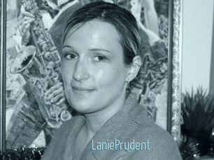 LaniePrudent