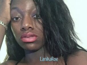 LanikaRoe