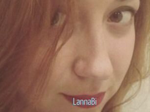 LannaBi