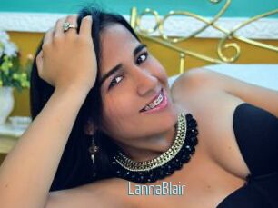 LannaBlair