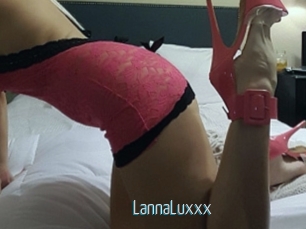 LannaLuxxx