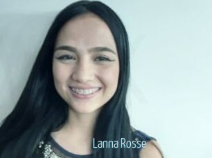 Lanna_Rosse