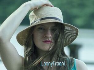 LannyFranni