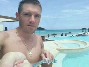 Lansello