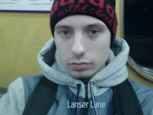 Lanser_Lane