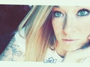 Lanz27