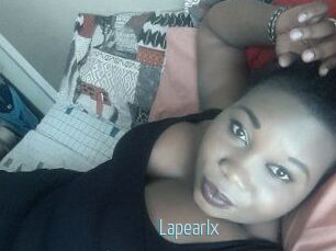 Lapearlx