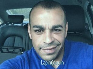 LapinCoquin