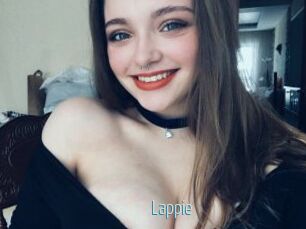Lappie