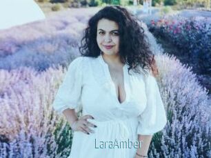 LaraAmber