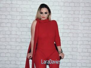 LaraDavies