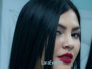 LaraEvanss