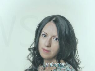 LaraGenea