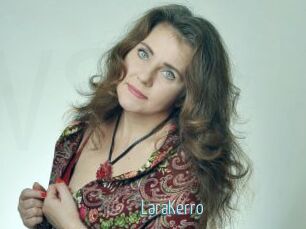 LaraKerro