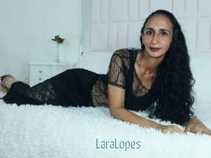 LaraLopes