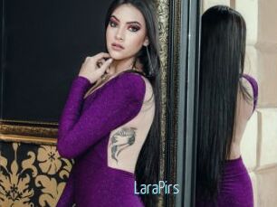 LaraPirs