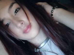 LaraRoss