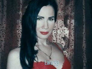 Lara_33