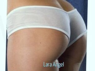 Lara_Angel