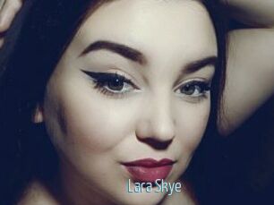 Lara_Skye