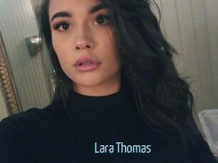 Lara_Thomas