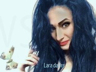Lara_darks