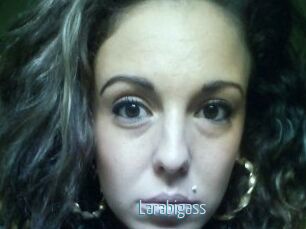 Larabigass